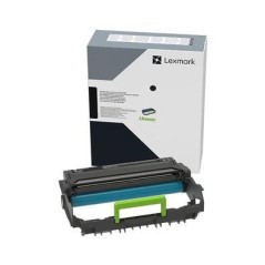 Lexmark PHOTOCONDUCTOR KIT 40K PGS - 55B0ZA0